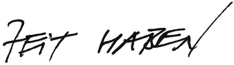 Zeit haben
